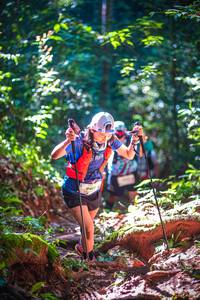 BIB: 9401
                            <button type="button" onclick="openModal(19331403)" class="btn btn-primary btn-sm float-right btn-popup" data-toggle="modal" data-target=".modal-high-quality">
                        <i class="fas fa-shopping-cart"></i> Add to Cart
                    </button>
                                            <button type="button" onclick="isThisMe(19331403, true)" class="btn btn-success btn-sm float-right btn-popup btn-isme hidden" data-toggle="tooltip" data-placement="bottom" title="นี่คือรูปของคุณใช่ไหม คลิกที่นี่เพื่อเอาเข้าอัลบั้ม">
                        <i class="fas fa-plus"></i> Add to album
                    </button>
                    <button type="button" onclick="isThisMe(19331403, false)" class="btn btn-warning btn-sm float-right btn-popup btn-isnotme hidden">
                        <i class="fas fa-ban"></i> Remove from album
                    </button>